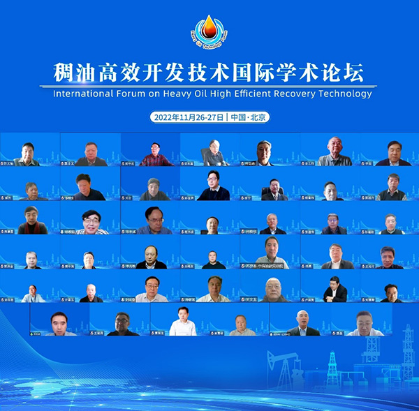 1669804111352849.jpg 1.jpg