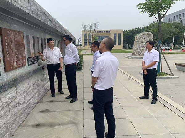 图片02.png