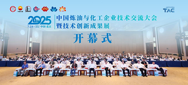 图片01.png