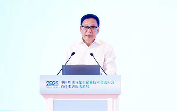 图片02.png