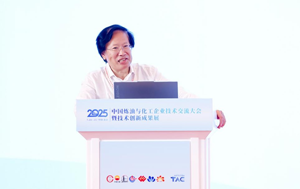 图片03.png