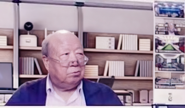 图片240.png