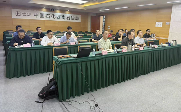 图片30.png