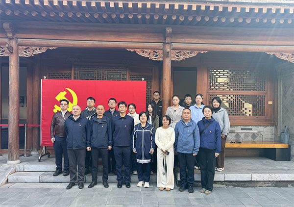 图片8.png