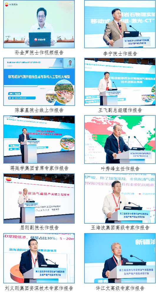 图片13.png
