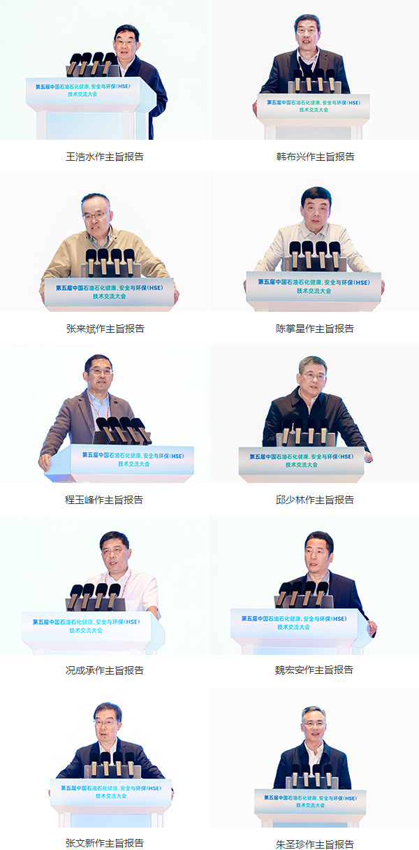 1761092281818815.jpg 1.jpg