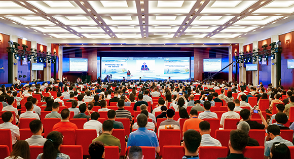 中国“煤岩气革命”启程：深层突破引领天然气发展新未来