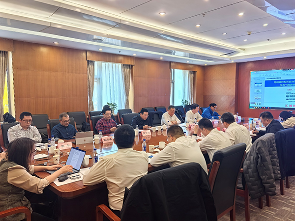 1763014587237470.png 600.png