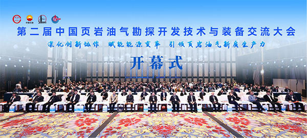 1765180004517215.png 图片01.png