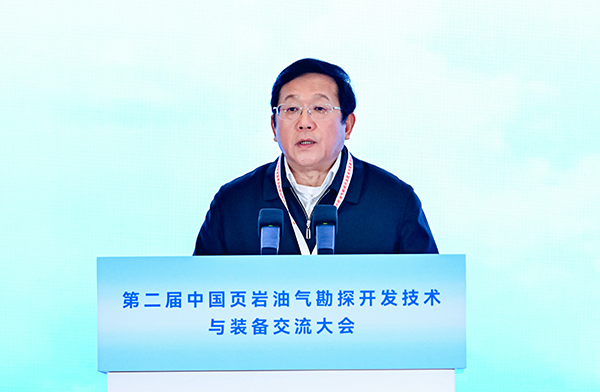 1765180061489258.png 图片03.png