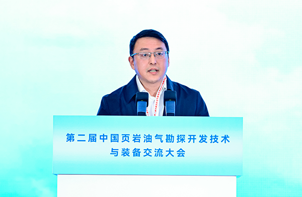 1765180084190673.png 图片04.png