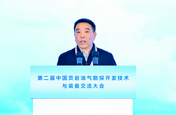 1765180110711969.png 图片05.png