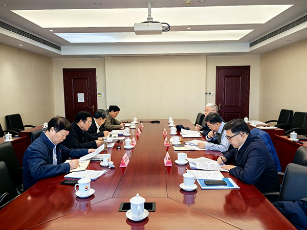 1774433423252400.png 图片16.png