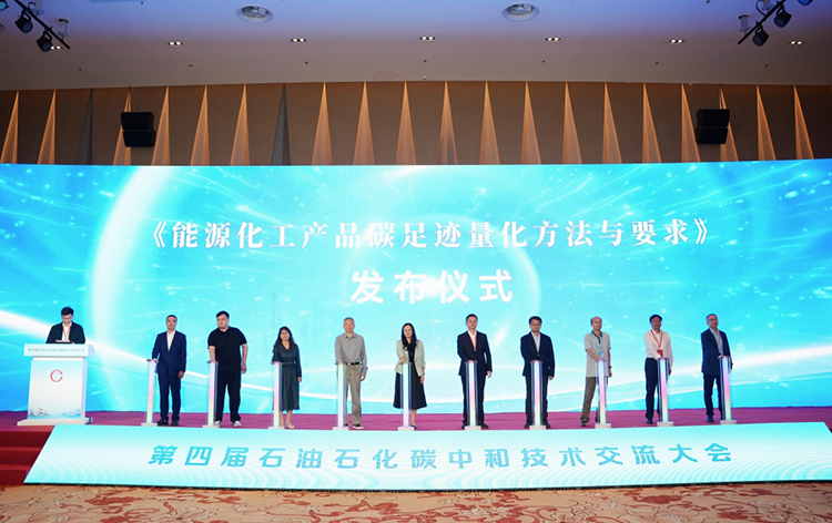 1790730494243797.png 图片3.png