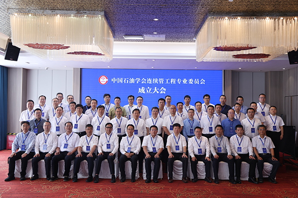 图片01.png