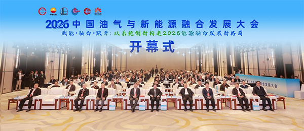 1774414500671094.png 1.png