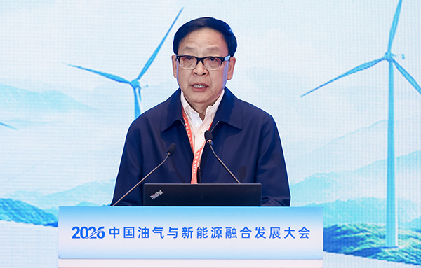 1774414522695789.png 2.png