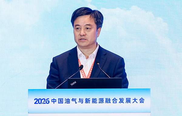 1774414566151257.png 4.png