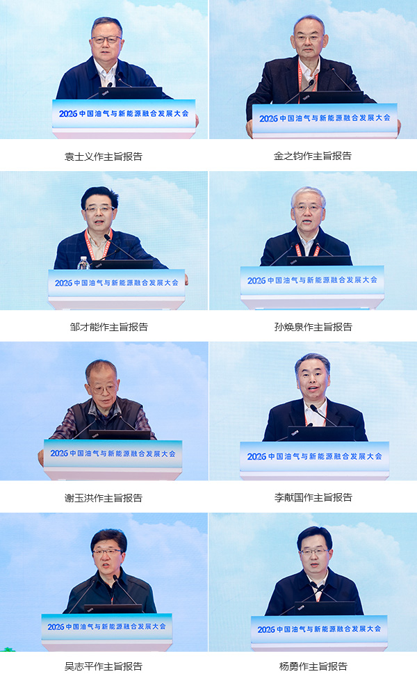 1774414630190034.jpg 1.jpg