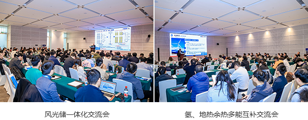 1774414651895652.jpg 2.jpg