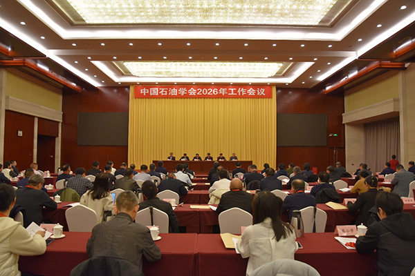 1775556395724550.png 图片01.png