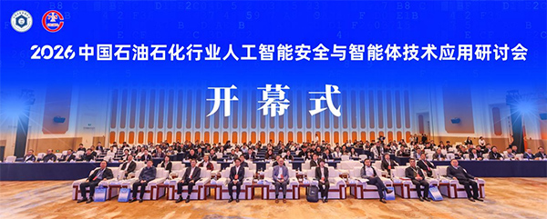 1775631091747448.jpg 1.jpg