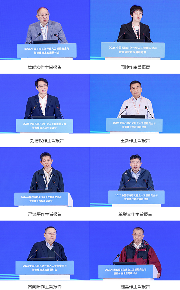 1775631111983663.jpg 2.jpg