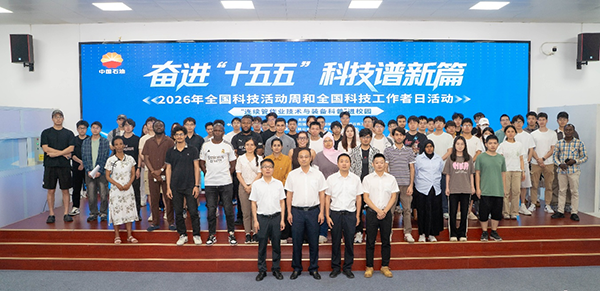 1779701381590330.png 图片1.png