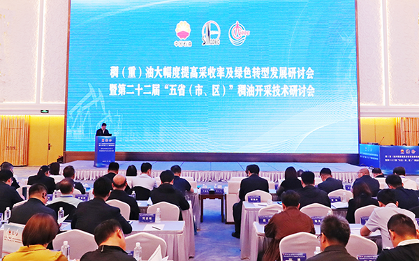 1780470101920975.png 图片1.png