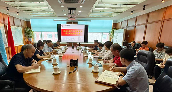 1784533121155970.png 图片1.png