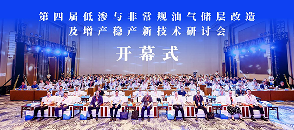 1785898394922863.png 图片1.png