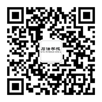 1786501545410670.jpg 图片 1.jpg