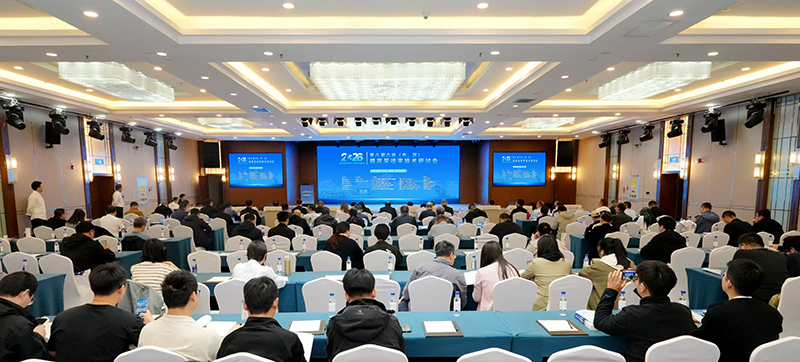 1792395034255016.png 图片801.png